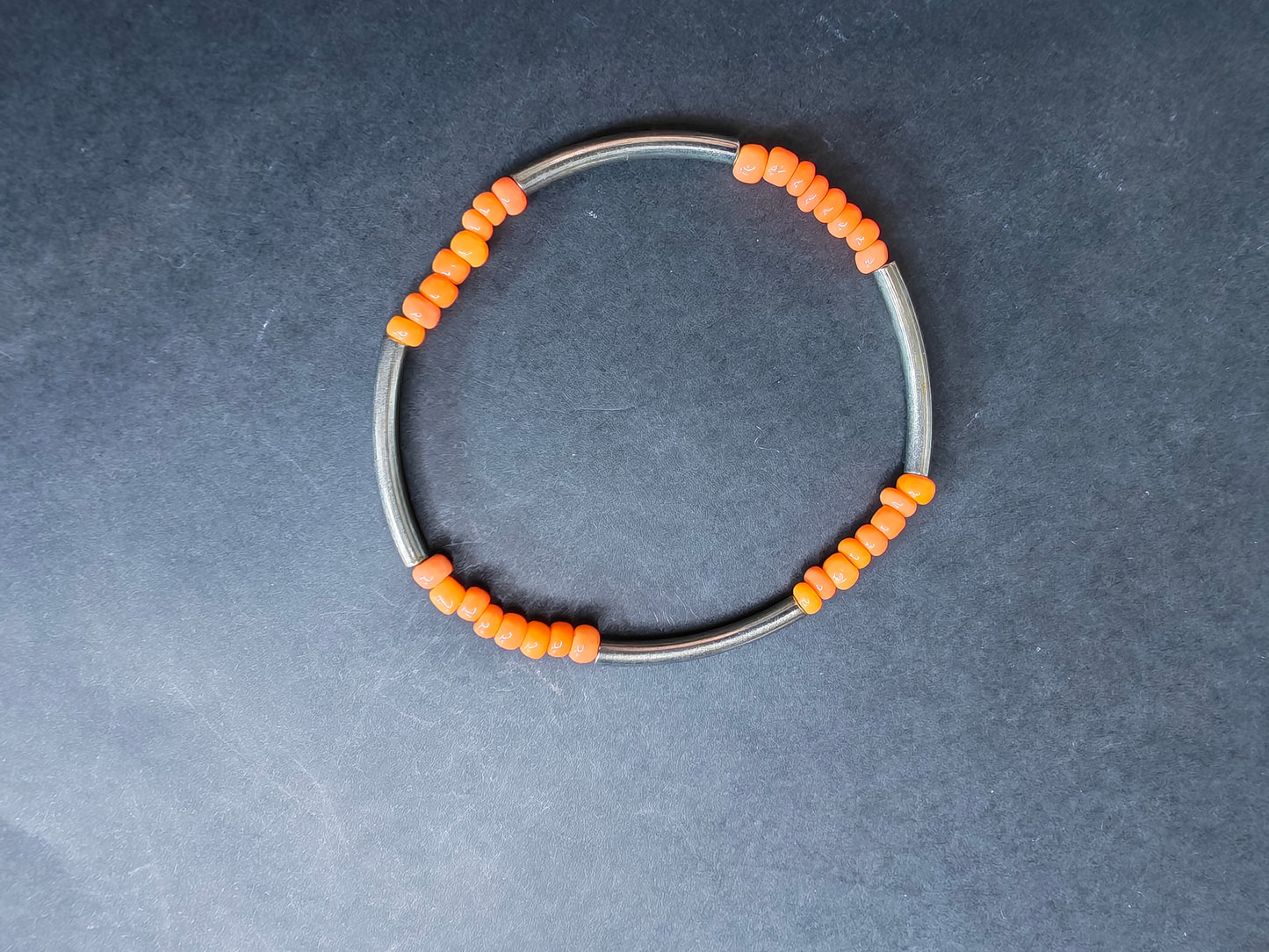 Bracelet Brisa