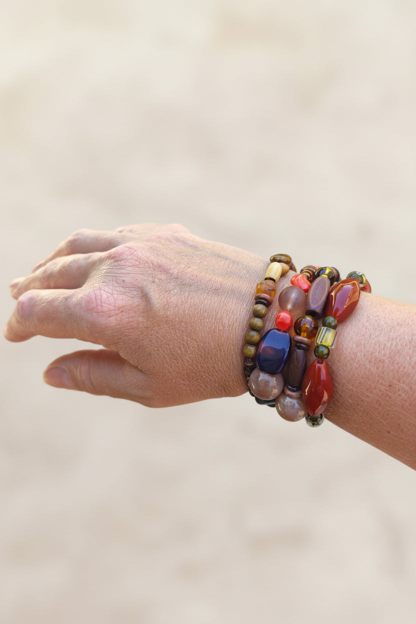 Bracelet Naia