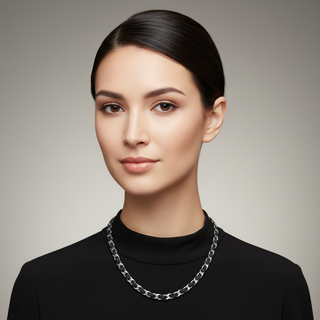 Collier Urban