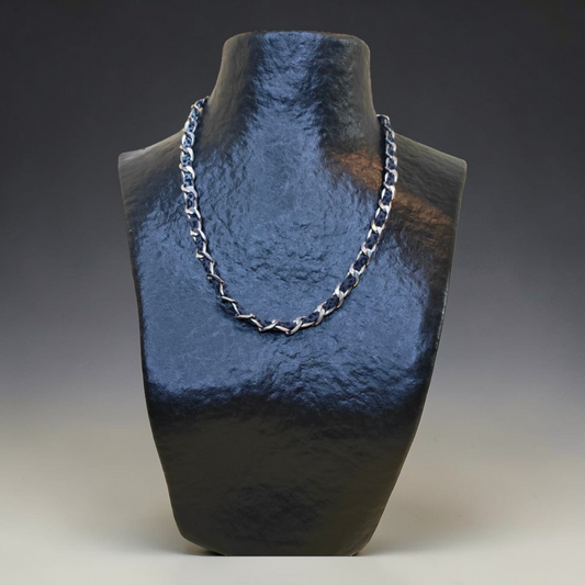 Collier Urban