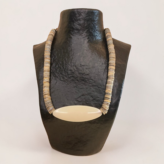 Collier Dune