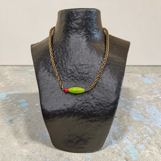 Collier Eden