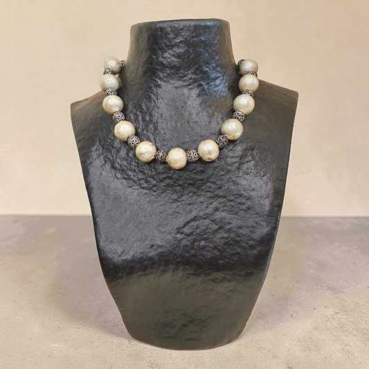 Collier L'Essentiel