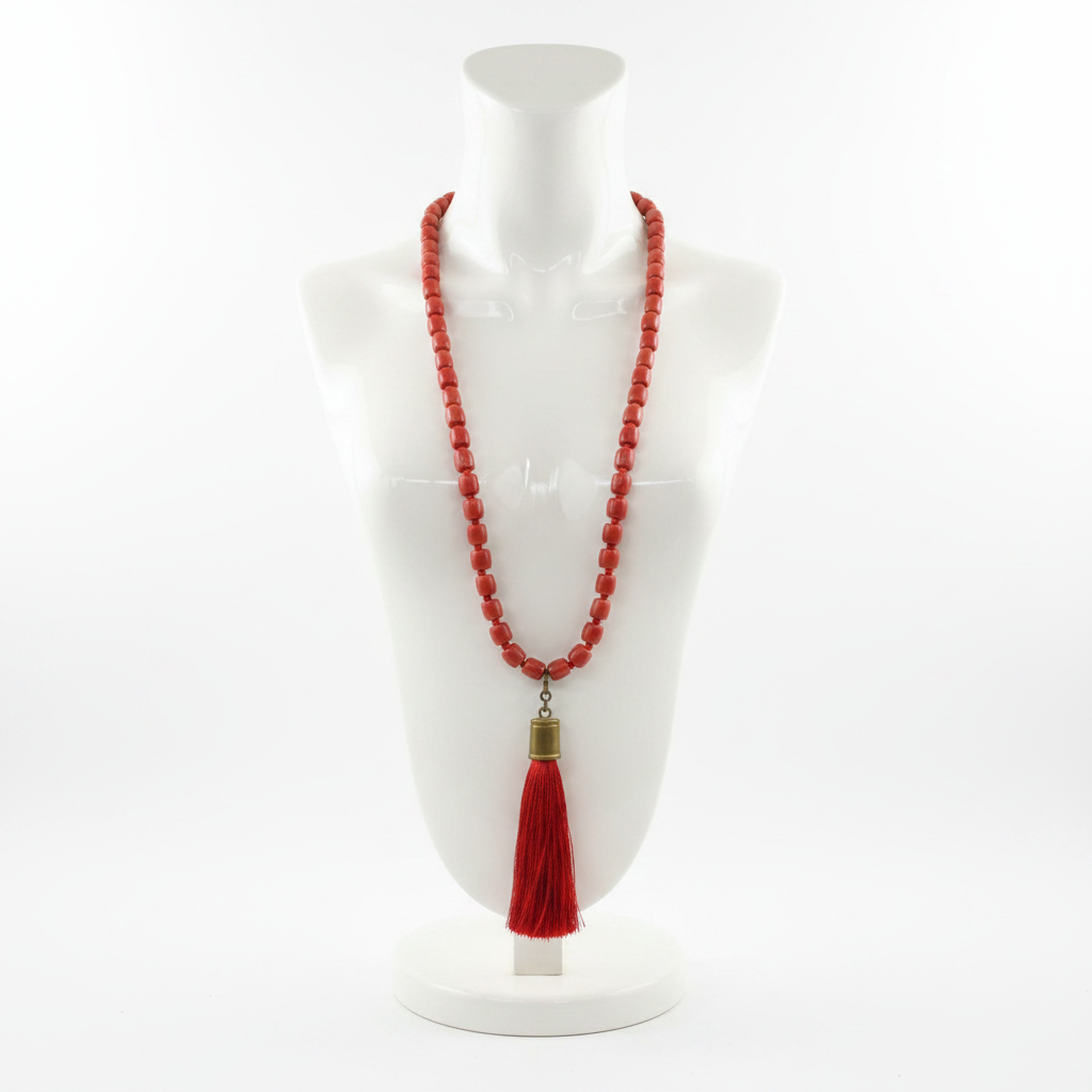 Collier Sena