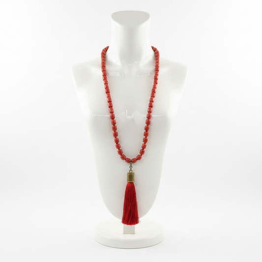 Collier Sena