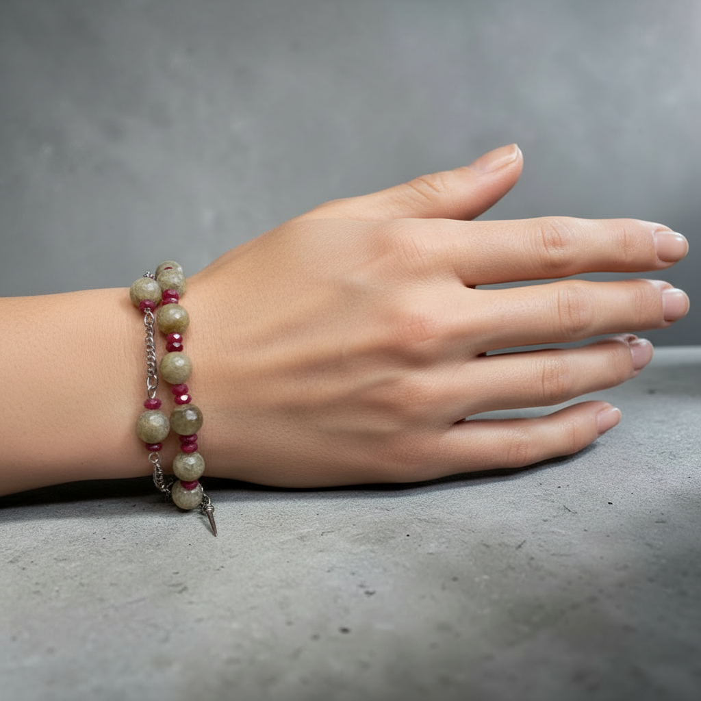 Bracelet Aria