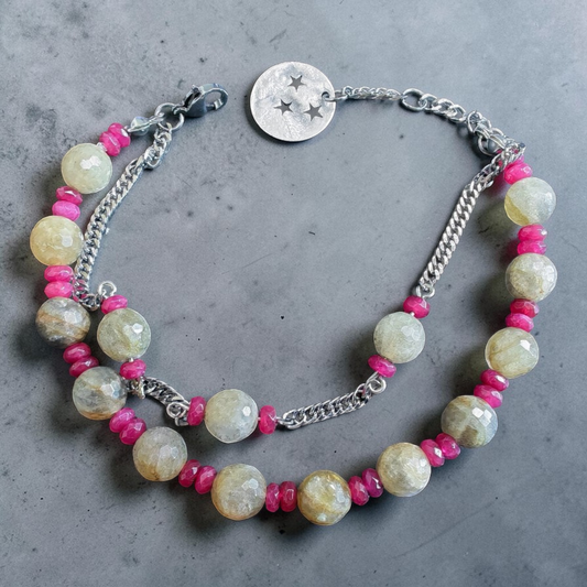 Bracelet Aria